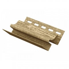 Внутренний угол Timberblock 3м