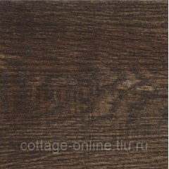 Кварц-виниловая плитка Fine Floor Wood FF-1485 Дуб Окленд