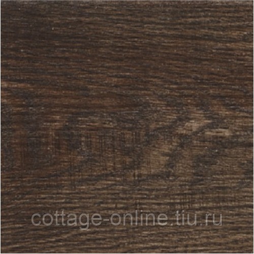 Кварц-виниловая плитка Fine Floor Wood FF-1485 Дуб Окленд