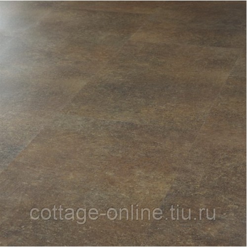 Кварц-виниловая плитка Fine Floor Stone FF-1558 Шато Де Фуа