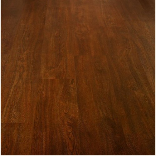 Кварц-виниловая плитка Fine Floor Wood FF-1575 Дуб Кале
