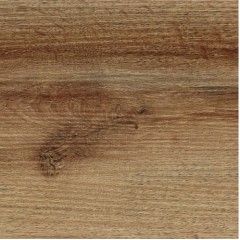 Кварц-виниловая плитка Fine Floor Wood FF-1512 Дуб Динан
