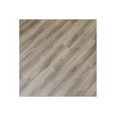 Кварц-виниловая плитка Fine Floor Wood FF-460 Дуб Вестерос