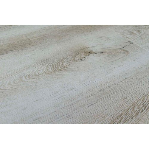Кварц-виниловая плитка Fine Floor Wood FF-463 Венге Биоко