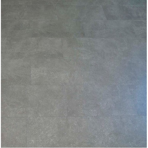 Кварц-виниловая плитка Fine Floor Stone FF-489 Эль Нидо