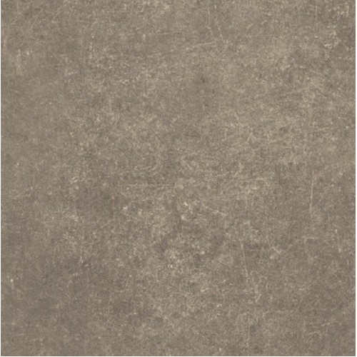 Кварц-виниловая плитка Fine Floor Stone FF-1459 Шато Де Лош