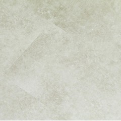 Кварц-виниловая плитка Fine Floor Stone FF-453 Шато Де Брезе