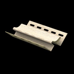 Внутренний угол Timberblock 3м