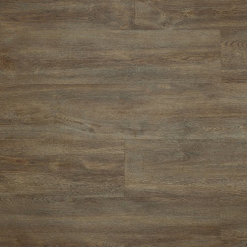 Кварц-виниловая плитка Fine Floor Wood FF-1407 Дуб Карлин