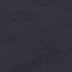 Кварц-виниловая плитка EcoStone NOX-1657 Дюфур
