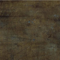 Кварц-виниловая плитка Fine Floor Stone FF-1542 Бангалор