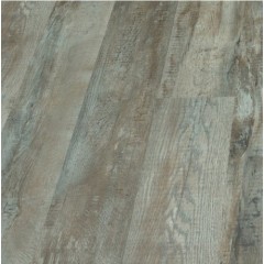 Кварц-виниловая плитка Fine Floor Wood FF-1420 Дуб Фуэго