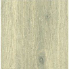 Кварц-виниловая плитка Fine Floor Wood FF-1574 Дуб Верона
