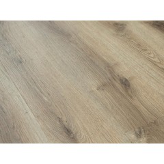 Кварц-виниловая плитка Fine Floor Light FF-1334 Дуб Мидфилд
