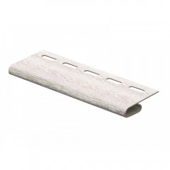 Финишная планка Timberblock 3м