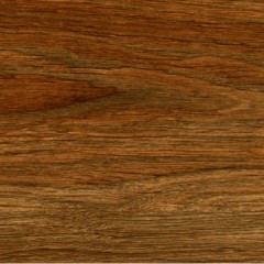 Кварц-виниловая плитка Fine Floor Wood FF-1508 Дуб Квебек