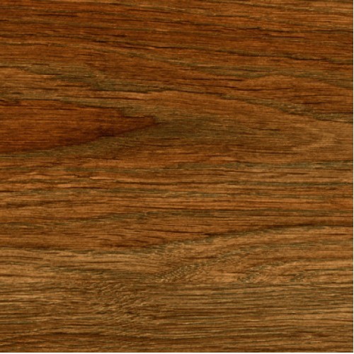 Кварц-виниловая плитка Fine Floor Wood FF-1508 Дуб Квебек