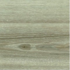 Кварц-виниловая плитка Fine Floor Wood FF-414 Дуб Шер