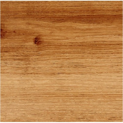 Кварц-виниловая плитка Fine Floor Wood FF-1509 Дуб Орхус
