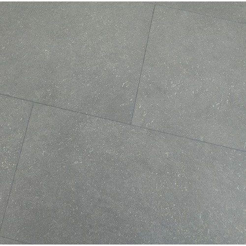 Кварц-виниловая плитка Fine Floor Stone FF-488 Кампс-Бей