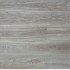 Кварц-виниловая плитка Fine Floor Wood FF-1414 Дуб Шер
