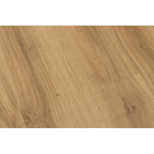Кварц-виниловая плитка Fine Floor Wood FF-409 Дуб Орхус