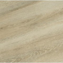 Кварц-виниловая плитка Fine Floor Wood FF-1563 Венге Биоко
