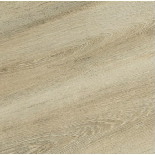 Кварц-виниловая плитка Fine Floor Wood FF-1563 Венге Биоко