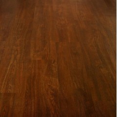 Кварц-виниловая плитка Fine Floor Wood FF-1475 Дуб Кале