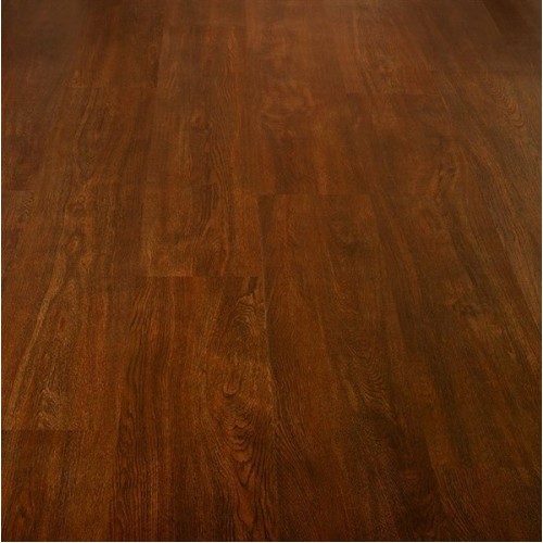 Кварц-виниловая плитка Fine Floor Wood FF-1475 Дуб Кале