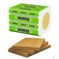Теплоизоляция