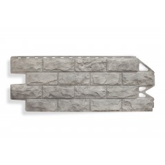 Фасадная панель Альта-Профиль Фагот  