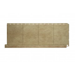 Фасадная панель Альта-Профиль Фасадная плитка 