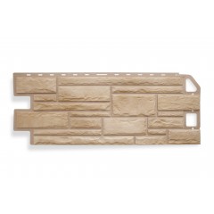 Фасадные панели Альта Профиль Камень