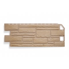 Фасадные панели Альта Профиль Камень