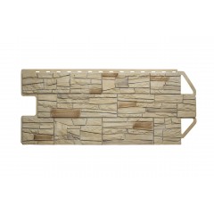 Фасадная панель Альта профиль Каньон