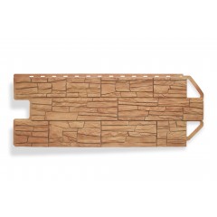 Фасадная панель Альта профиль Каньон