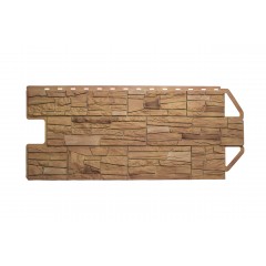 Фасадная панель Альта профиль Каньон