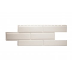 Фасадные панели Альта-Профиль Камень венецианский