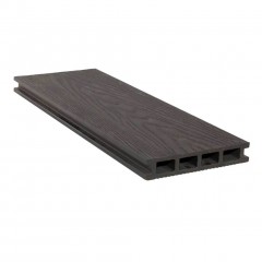 Террасная доска CM Decking Vintage пустотелая (Декинг)