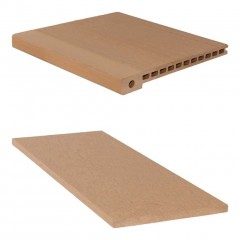 Ступени из ДПК Cottage Mode CM Stair