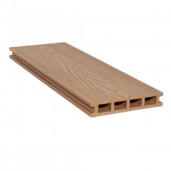 Террасная доска ДПК CM Decking Natur (Декинг) 
