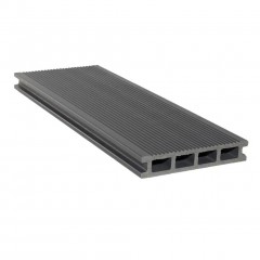 Террасная доска CM Decking Vintage пустотелая (Декинг)