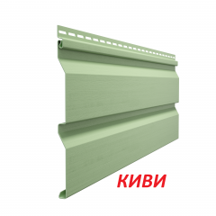 Сайдинг Docke (Деке) Standart корабельная доска D4D  