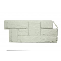 Фасадные панели Альта Профиль Гранит