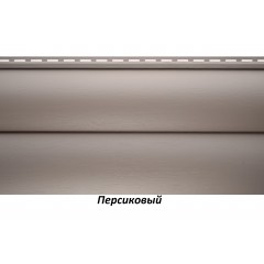 Сайдинг Блок-Хаус двухпереломный BH-02 