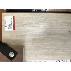 Ламинат Kronostar Eco-Tec 732