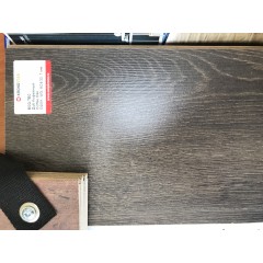 Ламинат Kronostar Eco-Tec 732