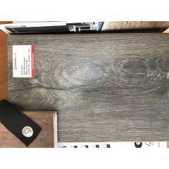 Ламинат Kronostar Eco-Tec 732