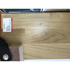 Ламинат Kronostar Eco-Tec 732